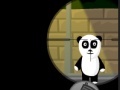 Игра Panda Tactical Sniper 2