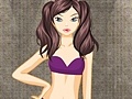 Ігра Dress - In the style of grunge