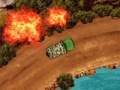 Игра Fire rescue