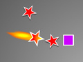 Игра Asterisk