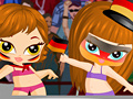 Игра Football Fans