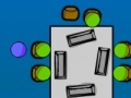 Игра The Classroom 2