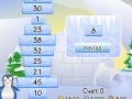 Игра Ice Tower
