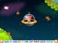 Игра The Asteroid