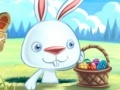 Ігра Easter Bunny