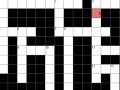 Игра Crossword GO10