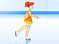 Игра Figure Skating