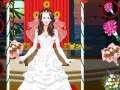 Игра Twilight Wedding 