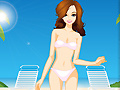 Игра Pool Party