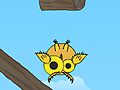 Игра Cute Owl