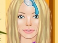 Игра Girly Tattoos Designer