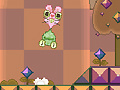 Игра Ribbit