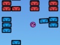 Игра Balls 2D