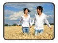 Игра Couple In Love Jigsaw