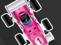Игра Micro racers