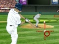 Игра Baseball