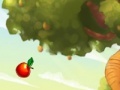 Игра Apple collector 2