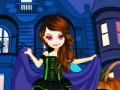 Игра Vampire Princess