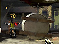 Игра Effin Terrorists 2