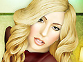 Игра Lady Gaga 4