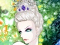 Игра Snow Queen 2 