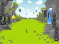 Игра Find door of wonderland