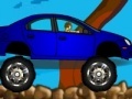 Игра Car mania