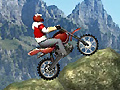 Игра Bike Adventure