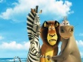 Игра Sort my tiles Madagascar