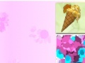 Игра I Love Ice-Cream