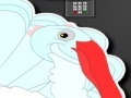 Игра Turkey rescue