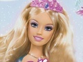 Игра Barbie Find The Hidden Object