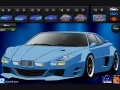 Игра Car Design Full Edition