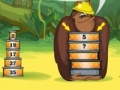 Игра Monkey's tower