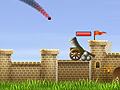 Игра Avalon Siege