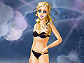 Игра Pajama Party
