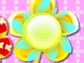 Игра Sweet Candy Decoration