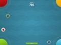 Игра Colorbot 2