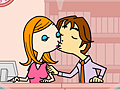Игра Office Love