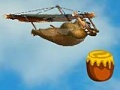 Игра Cliff Fly