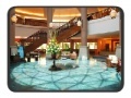 Игра Luxury Hotel Lobby Jigsaw 