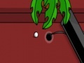 Игра Office mini-golf