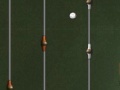 Игра Foosball DX