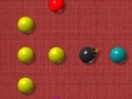 Игра Crazy pool 2