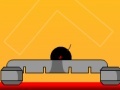 Игра Bomb Balance