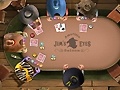 Ігра Governor of Poker 2