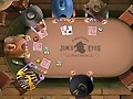 Игра Governor of Poker 2