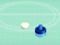 Игра Air Hockey