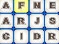 Игра Word Snake 