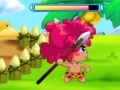 Игра Spear war